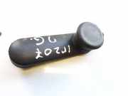 Fensterkurbel Opel Astra, G 1998.09 - 2004.12 90247150, 90224834