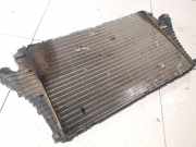 Ladeluftkühler Opel Vectra, C 2002.04 - 2005.10 Gebraucht,