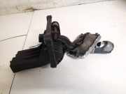 Schaltgestänge - Schaltseile Opel Zafira, B 2005.07 - 2008.01 Gebraucht,