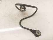 Klopfsensor Detonationssensor Schallsensor Sensor Ford Fiesta, VI 2008.12 - 2012.10 98MF12A699BA,98MF-12A699-BA 98MF-12A699BA 98MF12A699BA