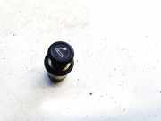 Zigarettenanzünder Toyota Yaris, II (XP90) 2005.01 - 2011.01 Gebraucht,