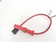 Zündkabel Volkswagen LT, 1975.01 - 1996.06 Gebraucht,
