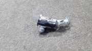 Waschwasserpumpe Scheibenreinigung Kia Carnival, 1998.08 - 2005.09 Gebraucht,