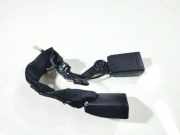 Gurtschloss - Hinten CENTER BMW 3-Series, F30 F31 F34 F35 F80 2015 - 2019 facelift 7375448,