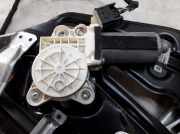 Fensterheber motor - Vorne Rechts Mercedes-Benz w209, 2002.06 - 2009.12 203860060,