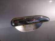 Türgriff Türaussengriff - Hinten Rechts Nissan Primera, P11 1996.06 - 2001.12 Gebraucht,