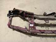 Schloßträger Ford Focus, 2004.11 - 2008.06 4M518B041AK, 4M51-8B041-AK