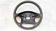 Lenker Kia Carnival, 1998.08 - 2005.09 0k24t32980,