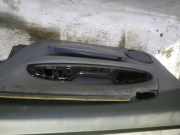 Türverkleidung - Vorne Rechts Fiat Croma 2005 - 2011 Gebraucht,