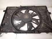 Kühlerlüfter Lüftermotor Mercedes-Benz W245 2005 - 2011 a1698203242,0130303949 3135103569 3135103572