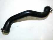 Intercooler Schlauch Renault Scenic, I 1996.01 - 1999.09 Gebraucht,