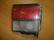 Rückleuchten innen - Hinten Rechts Volkswagen Passat, B3 1988.03 - 1993.07 357945108, 8767r23