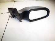Außenspiegel Rechts Opel Astra, H 2004.03 - 2009.12 13252956,