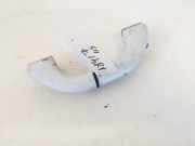 Haltegriff Haltegriff Verdeckgriff - Vorne Rechts Skoda Octavia, II 2004.02 - 2009.03 6y0857607m,