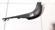Innenausstattung Citroen C5, II 2008.02 - 2011.01 9660982177,