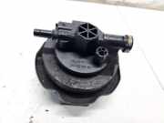 Kraftstofffilter Ford Kuga, I 2008.01 - 2012.06 9645928180,