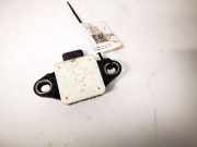 Steuerger?t ESP Jaguar XF, X250 2012.01 - 2015.01 facelift CX2314B296AD,CX2314B296AD 0265005863 CX23-14B296-ADM 0265005863 1275100813