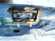 Lang Heckklappe Scharniere Scharnier Links Ford Fiesta, IV 1995.08 - 2000.06 Gebraucht,