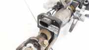 Lenkwinkelsensor Toyota Avensis, II 2006.03 - 2008.12 facelift 8924502020,0265005487