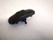 Waschwasserd?se Scheibenreinigung Volkswagen Touran, 2003.01 - 2006.10 1t0955985, AXW