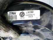 Bremskraftverst?rker Alfa-Romeo 147, I 2000.11 - 2004.09 46833675,LSC80 A823