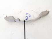 Haltegriff Haltegriff Verdeckgriff - Vorne Linke Citroen Xsara Picasso, I 2004.05 - 2011.12 facelift Gebraucht,