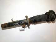 Sto?d?mpfer - Vorne Rechts Citroen C3, I 2002.02 - 2005.06 Gebraucht,