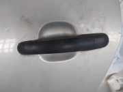 T?rgriff T?raussengriff - Hinten Linke Seat Alhambra, 2000.06 - 2010.03 facelift Gebraucht,