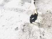 Halteband Kraftstoffbeh?lter Opel Zafira, A 1999.04 - 2003.11 Gebraucht,