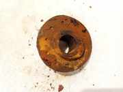 Federteller Audi A6, C6 2005.01 - 2008.10 4f0512297b, 4f0.512.297.b