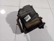 Luftfilterkasten Opel Meriva, A 2002.12 - 2006.01 93394742,