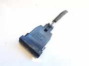 Schalter für Bremsbetätigung Toyota Prius, 2003.06 - 2009.01 15a685,