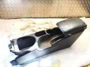 Armlehne - Mittelarmlehne Nissan Qashqai, I 2006.01 - 2010.06 p13149a77000,