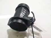Luftmassenmesser Volkswagen Passat, B4 1993.07 - 1996.08 71822101, 1Z