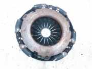 Druckplatte Kupplungsdruckplatte Alfa-Romeo 156 1997.07 - 2003.11 Gebraucht,