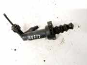 Kupplungsnehmerzylinder Nehmerzylinder Volkswagen Golf, V 2003.10 - 2008.10 Gebraucht, BXE