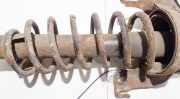 Fahrwerksfeder Hinterachse SAAB 9-5, 1997.09 - 2005.11 Gebraucht,