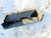 Einstiegsleiste vorne rechts Volkswagen Transporter, T4 1990.07 - 1996.01 701863736b,705863736b 1X