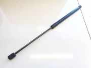 Gasdruckfeder Kofferraum Audi A6, C7 2011.01 - 2015.06 4g9827552a,