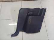 Türverkleidung - Hinten Linke Peugeot 1007, 2005.04 - 2009.12 96439883NP, 96439883NP 2202002