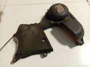 Zahnriemenschutz Abdeckung Ford Mondeo, 2007.03 - 2013.06 4M5G6P073BC,4M5G-6P073-BC C89WA