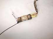 Sensor für Airbag Nissan Primera, P12 2002.01 - 2008.12 98830ay000,