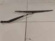 Windschutzscheibe Scheibenwischer Nissan Primera, P12 2002.01 - 2008.12 Gebraucht,
