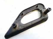 Innenausstattung Renault Espace, II 1991.03 - 1996.12 6025104086, 890180