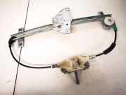 Fensterheber - Mitsubishi Carisma, I 1995.07 - 2000.09 Gebraucht,