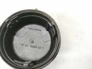 Blende Scheinwerfer - Vorne Renault Megane, I 1999.03 - 2002.10 facelift 89001146,89001146