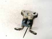 Türscharnier Hinten Chevrolet Captiva, 2006.01 - 2011.06 Gebraucht,