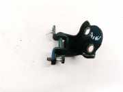 T?rscharnier Hinten Mazda 626, 1991.08- 1997.04 Gebraucht,