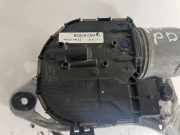 Wischermotor vorne Peugeot 508, 2010.11 - 2018 1397220695,2114132690 1137328952 2103301066 3397021928 9816172680