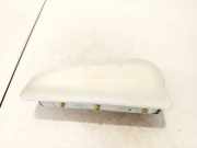 Airbag Sitz Fiat Stilo, 2001.10 - 2007.01 absab320427nat,